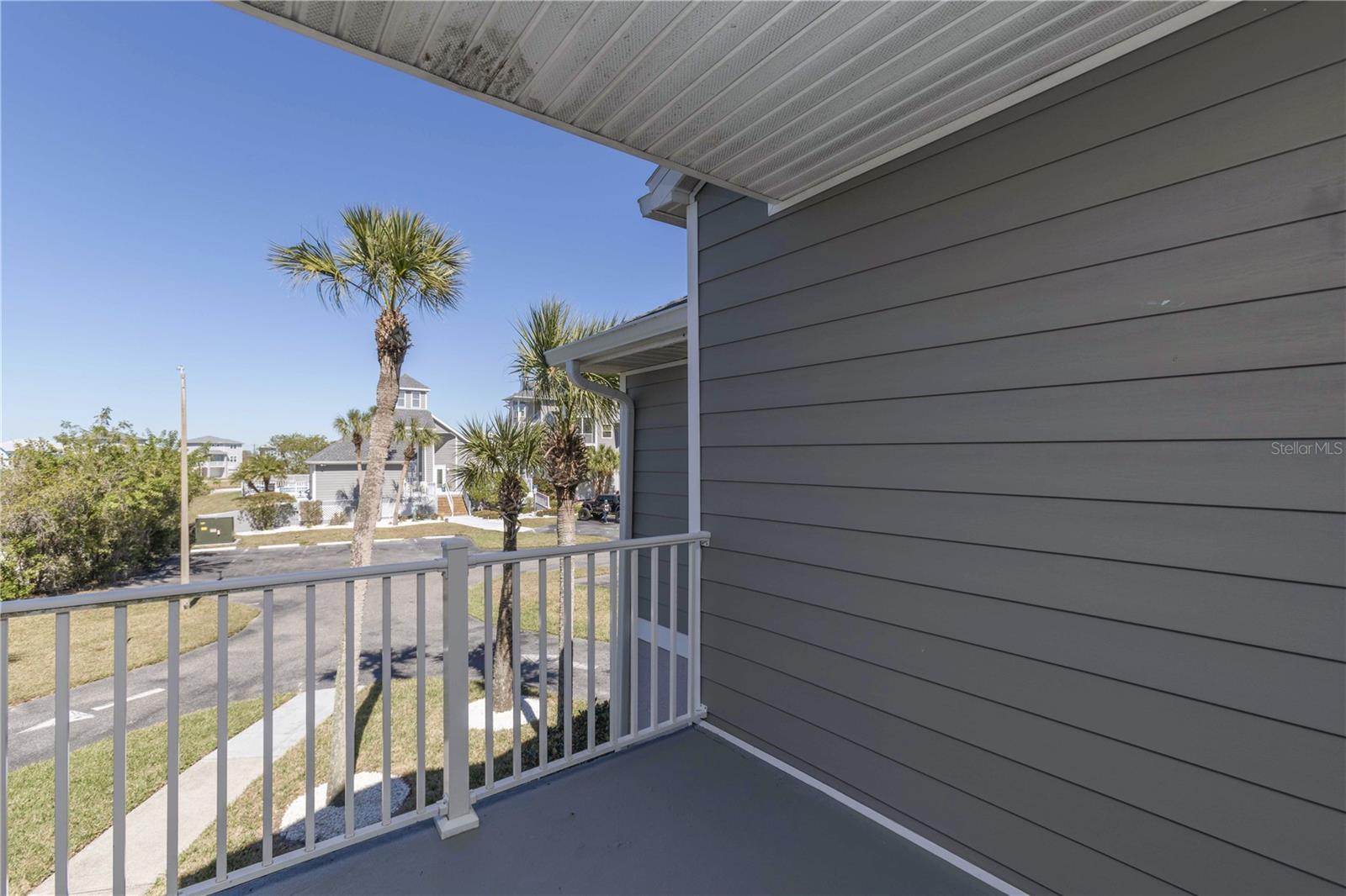 5712 Biscayne Ct #101 Property Photo 20