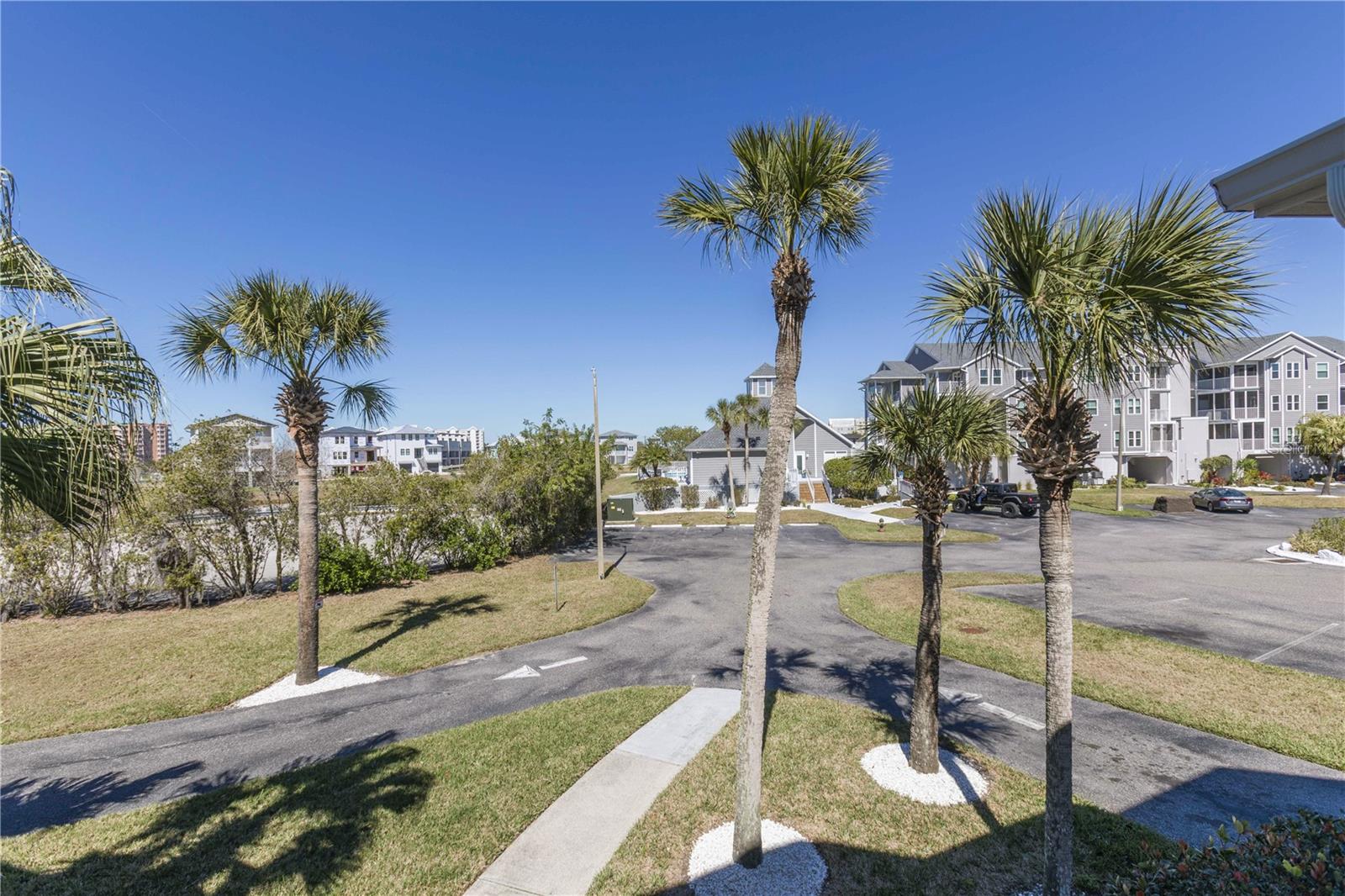 5712 Biscayne Ct #101 Property Photo 21