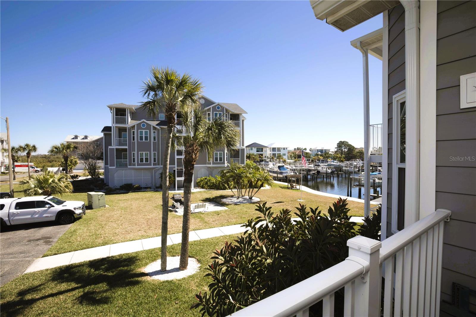 5712 Biscayne Ct #101 Property Photo 22