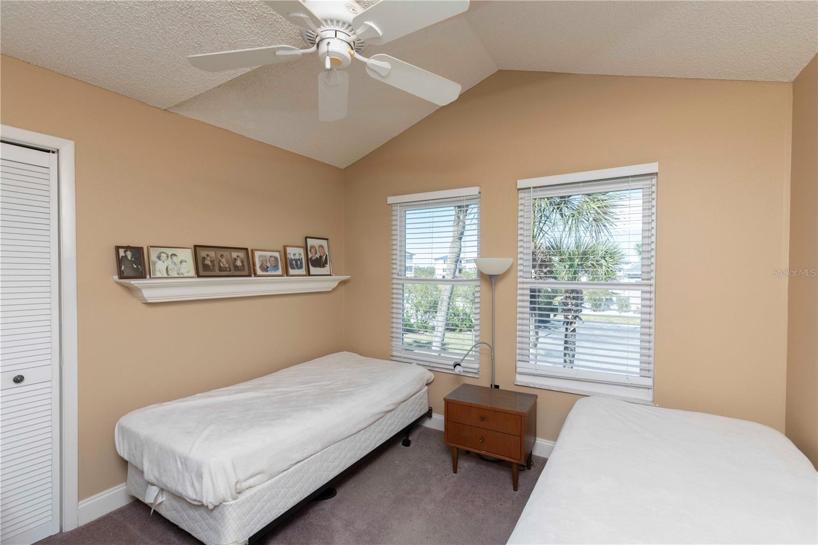 5712 Biscayne Ct #101 Property Photo 23