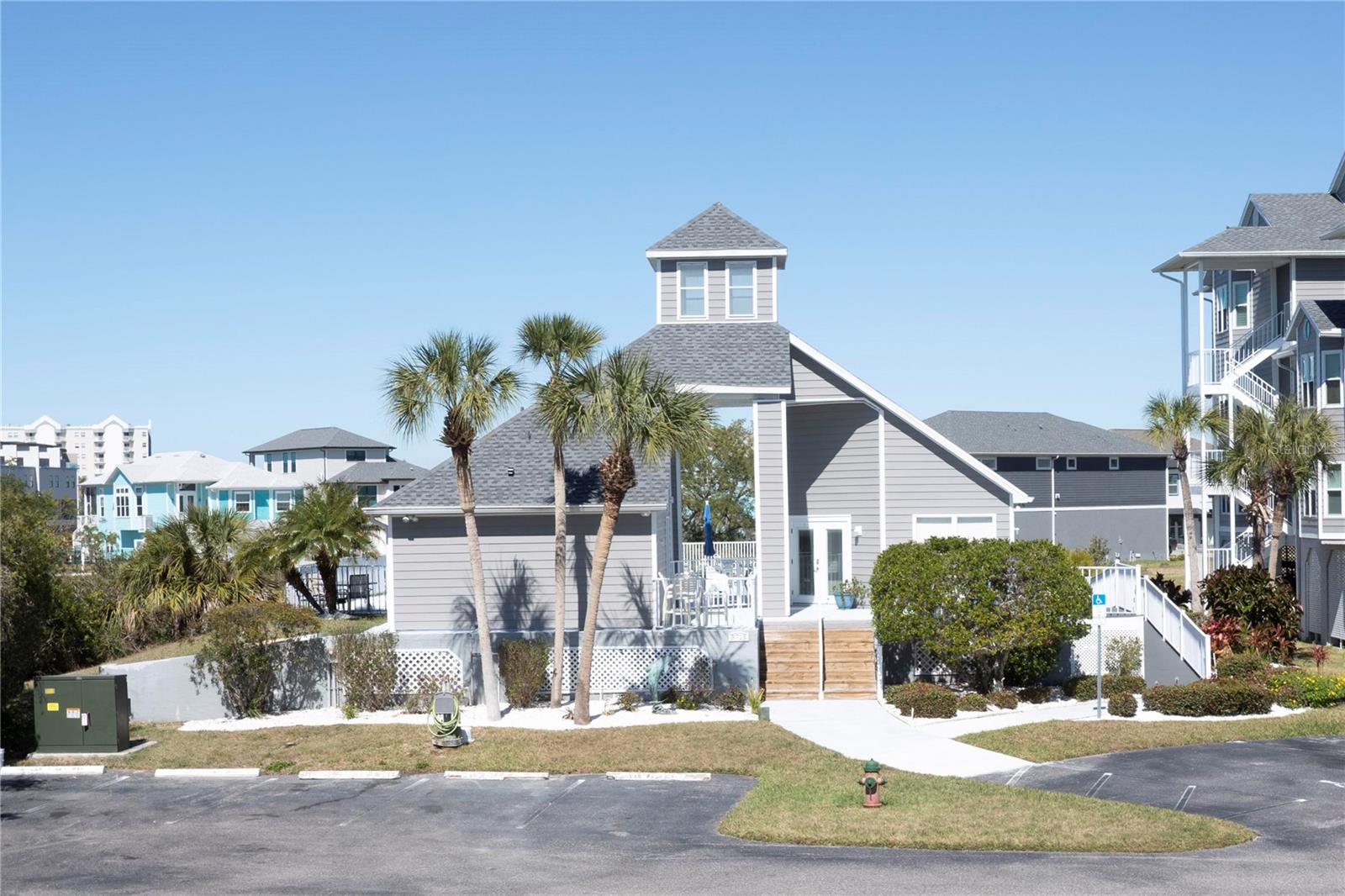 5712 Biscayne Ct #101 Property Photo 26