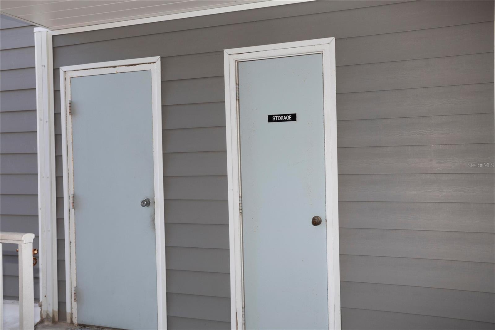 5712 Biscayne Ct #101 Property Photo 27