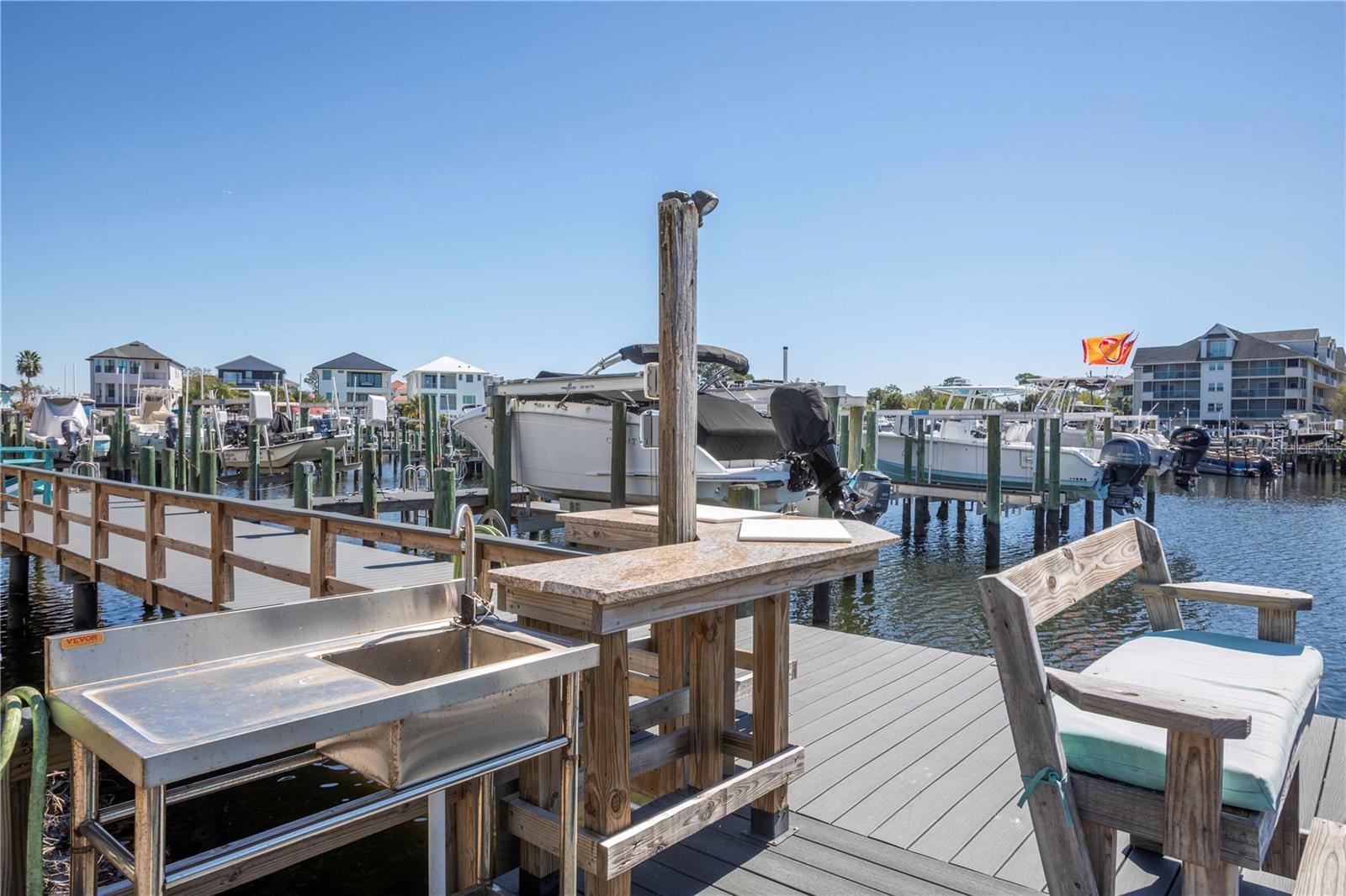 5712 Biscayne Ct #101 Property Photo 30