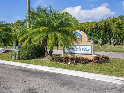 5712 Biscayne Ct #101 Property Photo 33