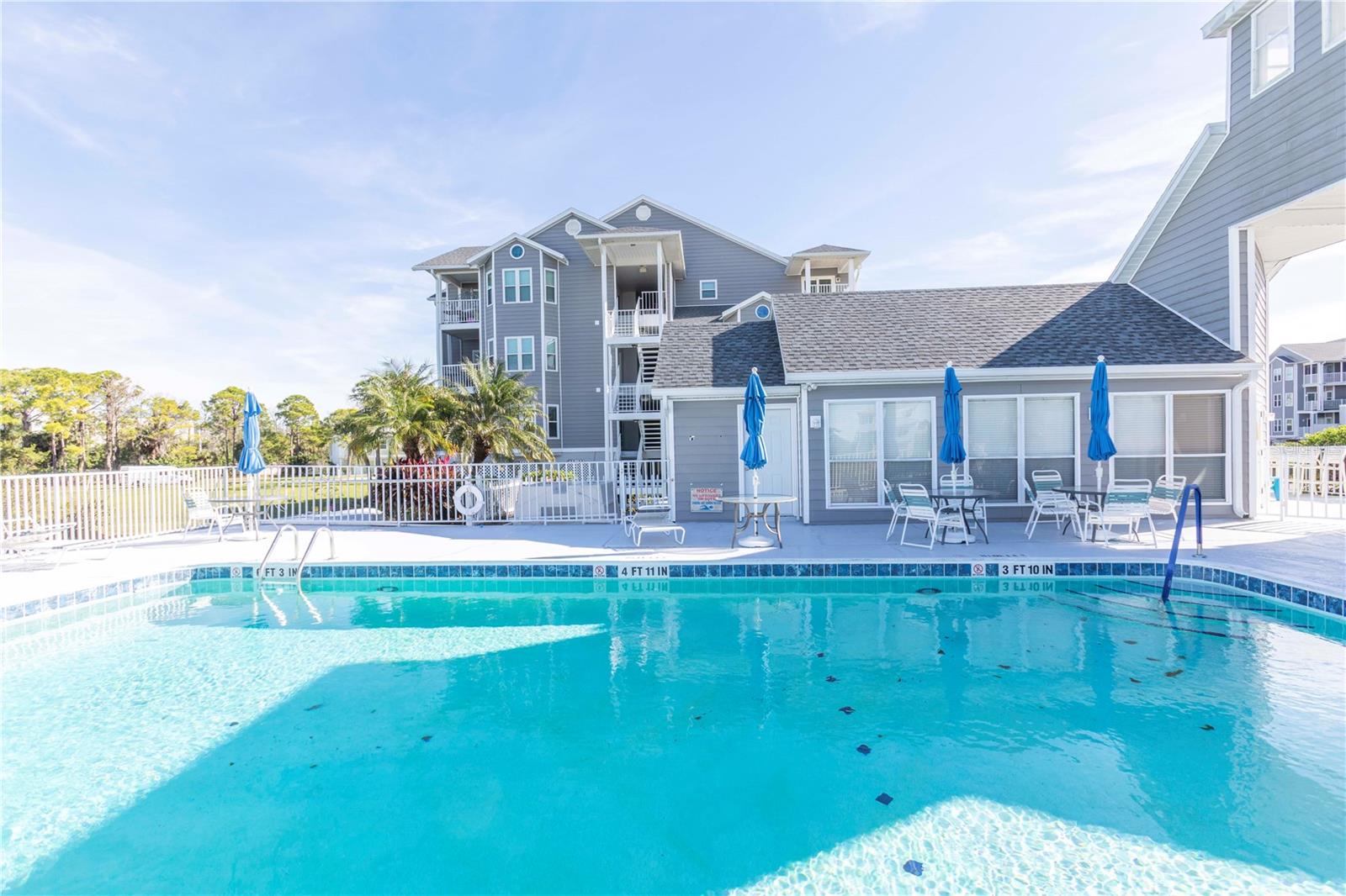 5712 Biscayne Ct #101 Property Photo 36