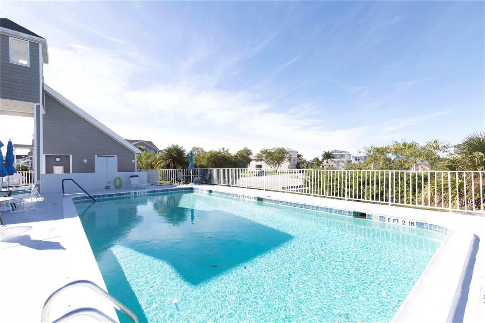 5712 Biscayne Ct #101 Property Photo 37