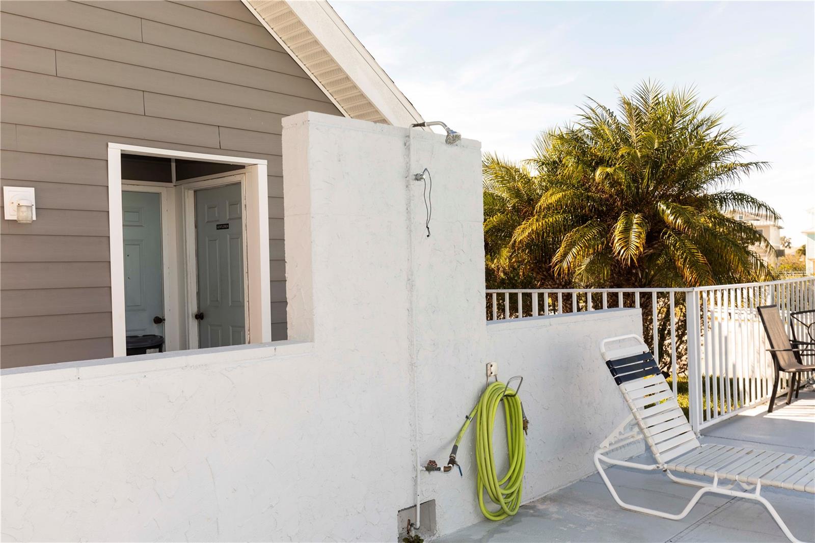 5712 Biscayne Ct #101 Property Photo 38