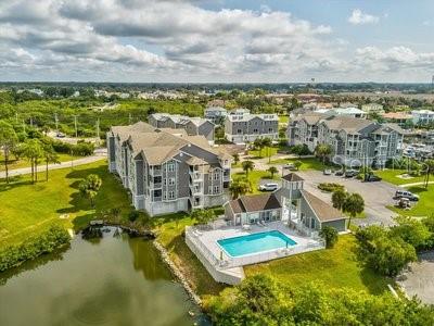 5712 Biscayne Ct #101 Property Photo 39
