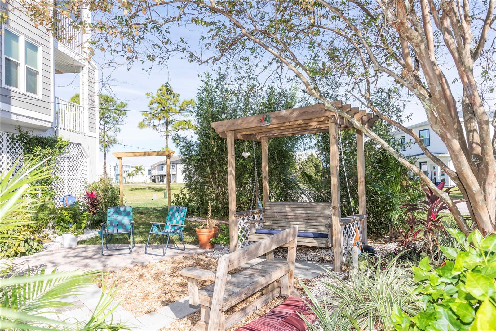 5712 Biscayne Ct #101 Property Photo 42