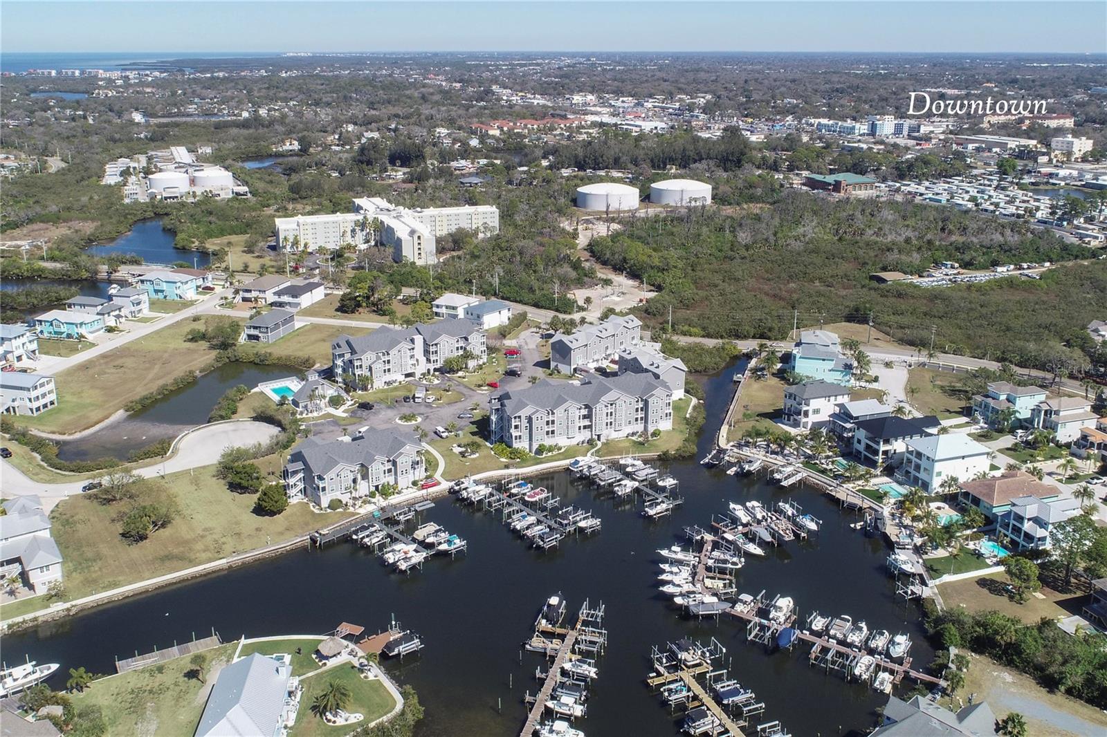 5712 Biscayne Ct #101 Property Photo 43