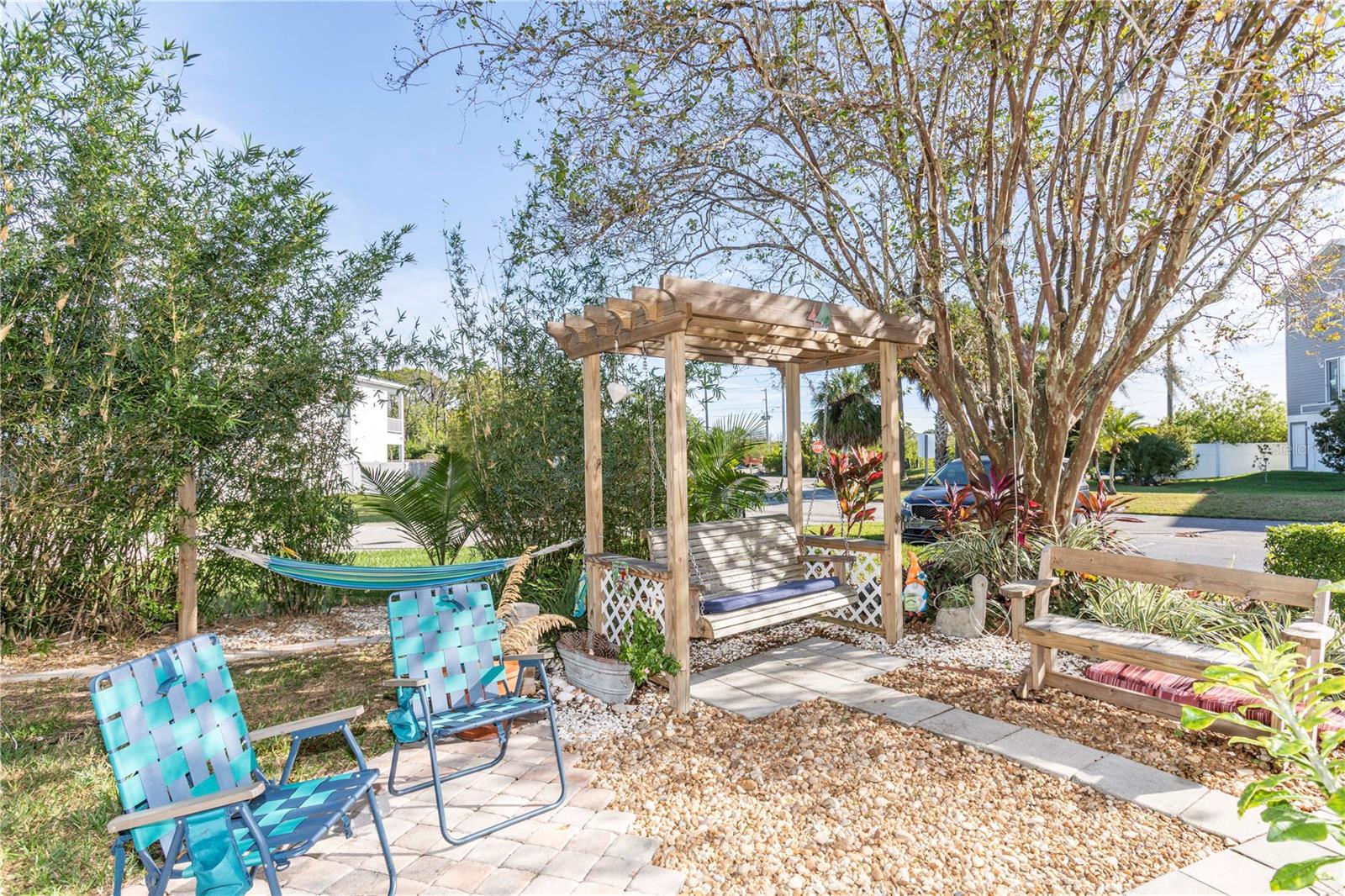 5712 Biscayne Ct #101 Property Photo 44