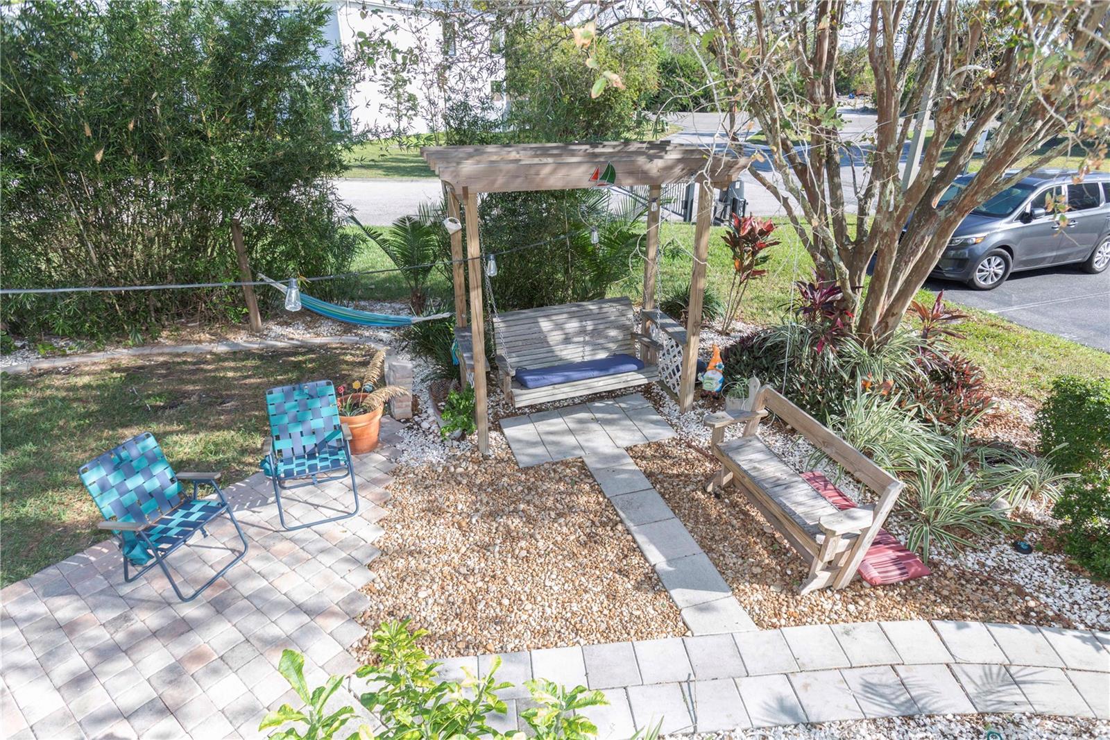 5712 Biscayne Ct #101 Property Photo 45