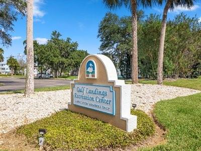 5712 Biscayne Ct #101 Property Photo 46