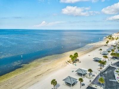 5712 Biscayne Ct #101 Property Photo 47