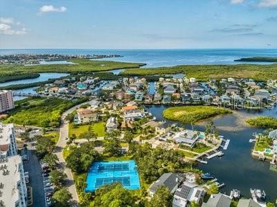 5712 Biscayne Ct #101 Property Photo 48