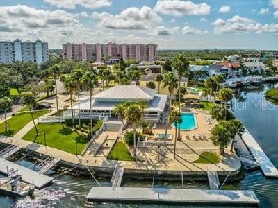 5712 Biscayne Ct #101 Property Photo 49