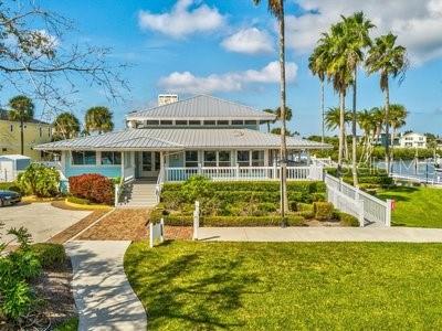 5712 Biscayne Ct #101 Property Photo 51