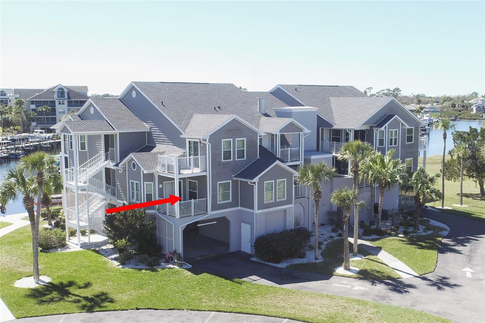 5712 Biscayne Ct #101 Property Photo 52