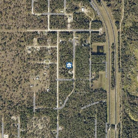 Lot 16 Canvasback Rd Property Photo 3