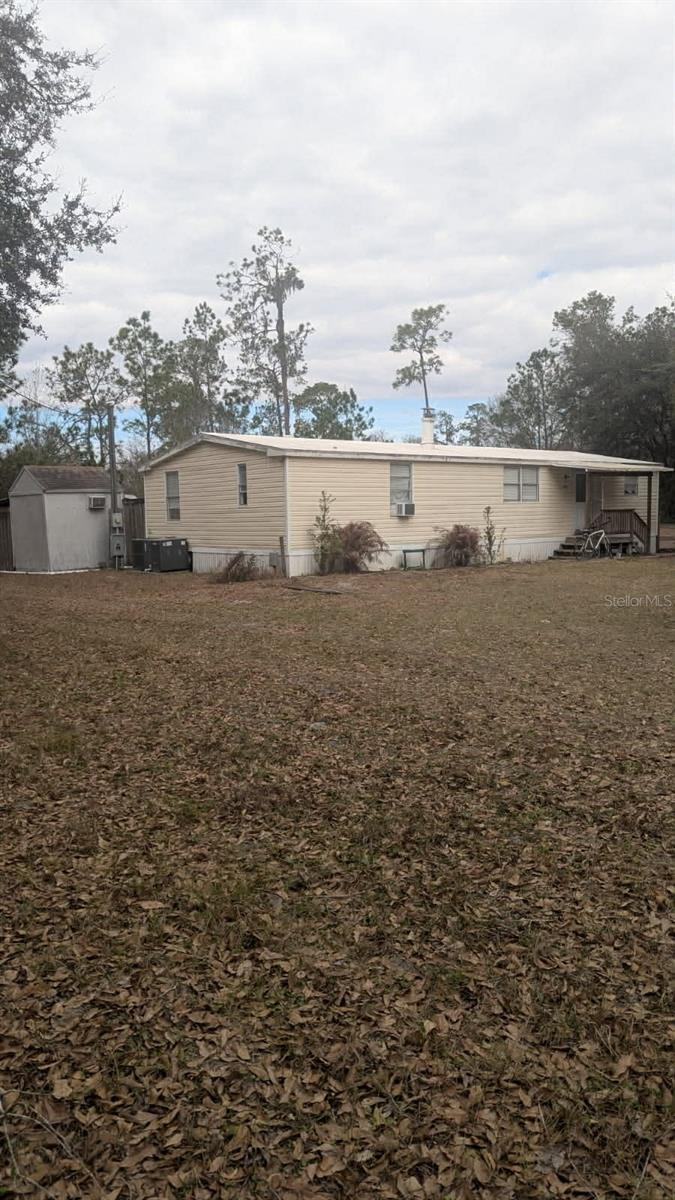 6905 PEARSON LN Property Photo 1