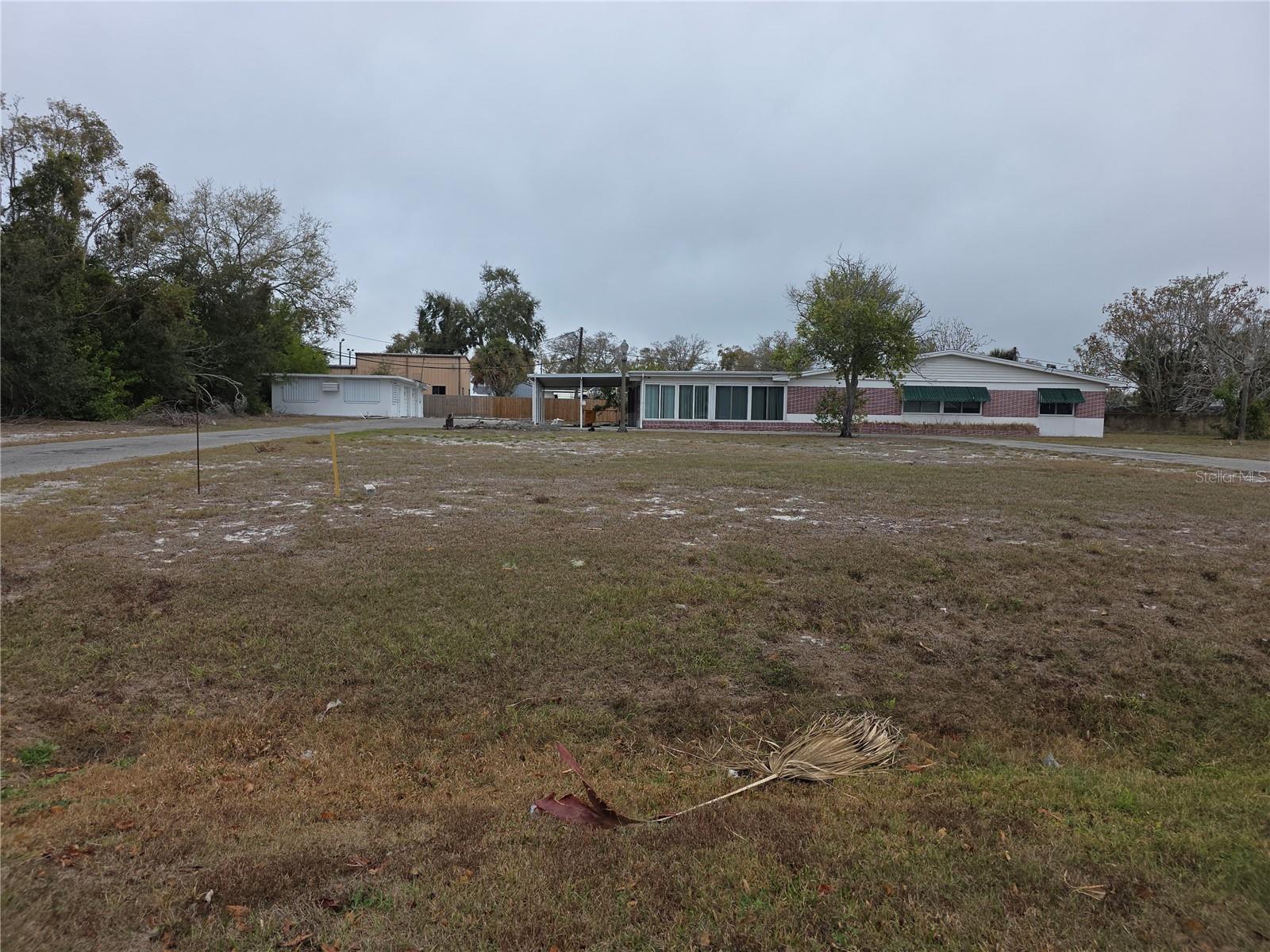 2634 SOUTH DR Property Photo 1