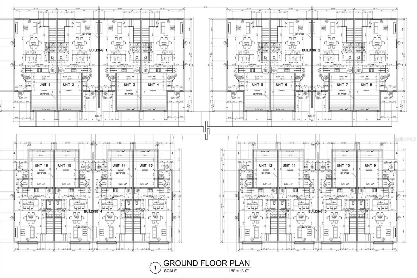 2634 South Dr Property Photo 3