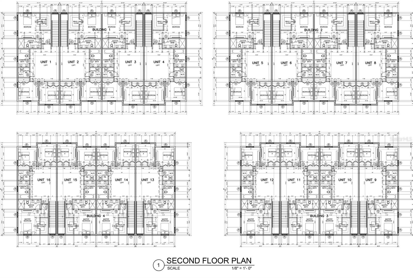 2634 South Dr Property Photo 4