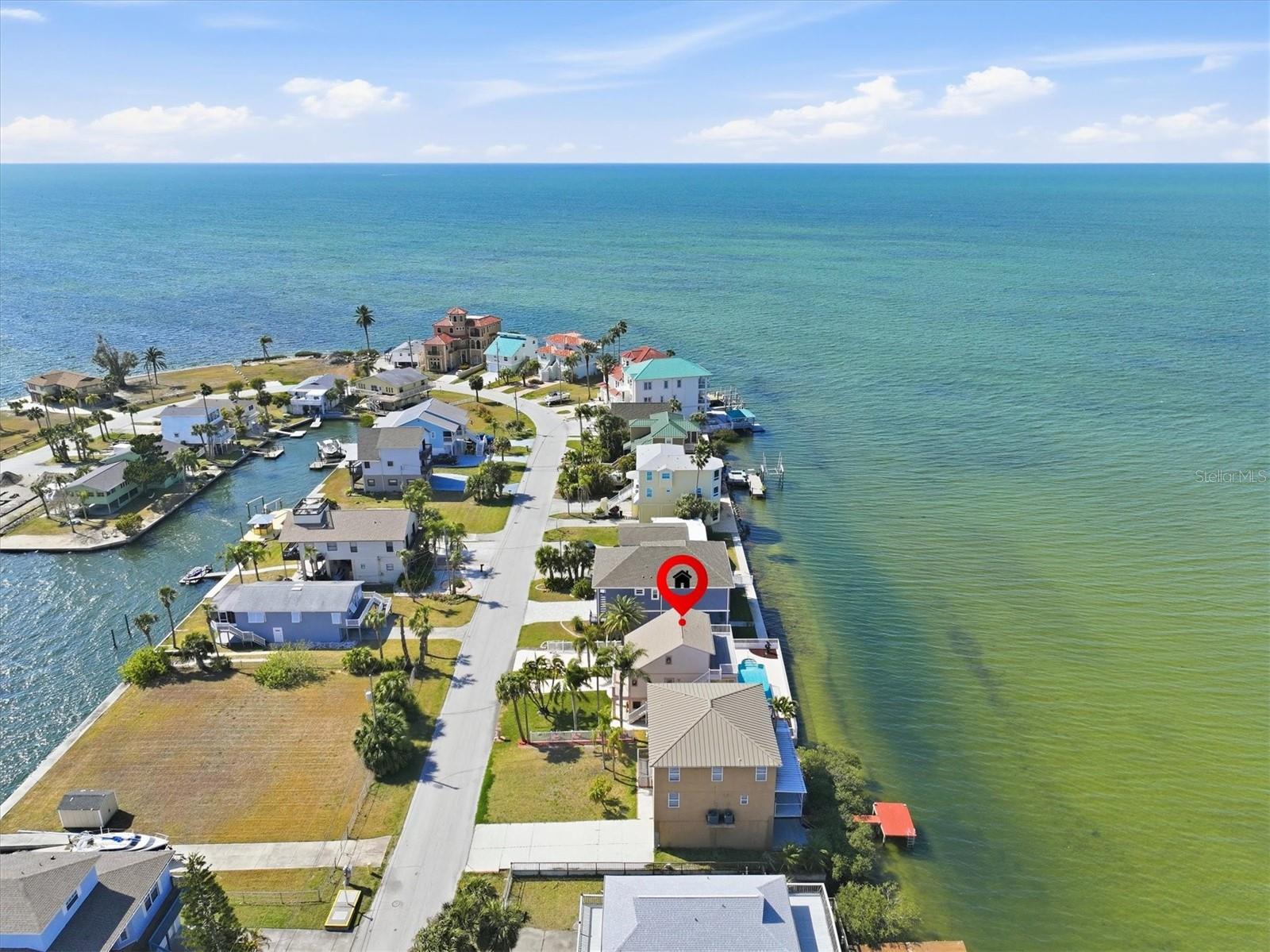 6511 DRIFTWOOD DR Property Photo 1