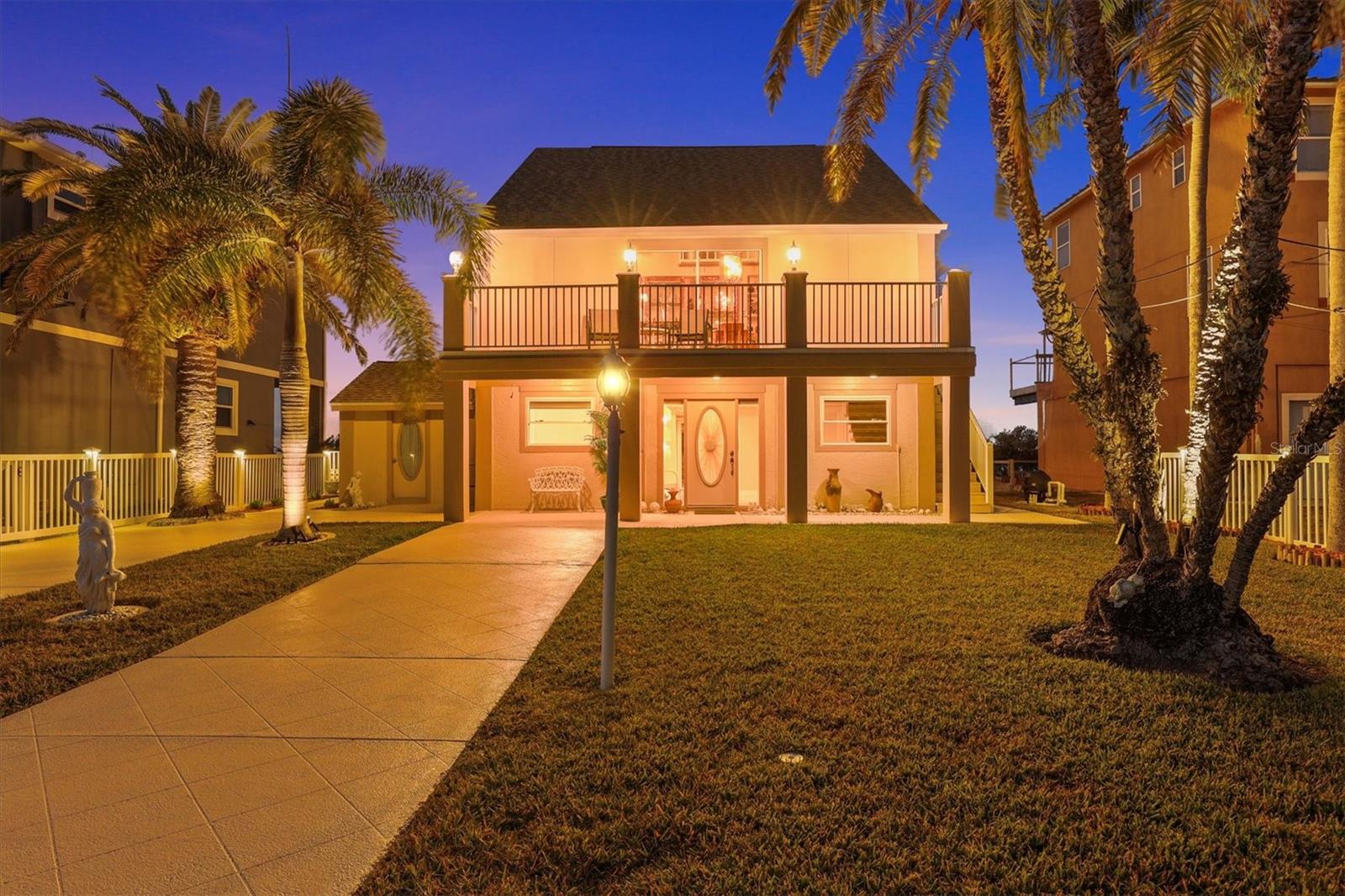 6511 Driftwood Dr Property Photo 2