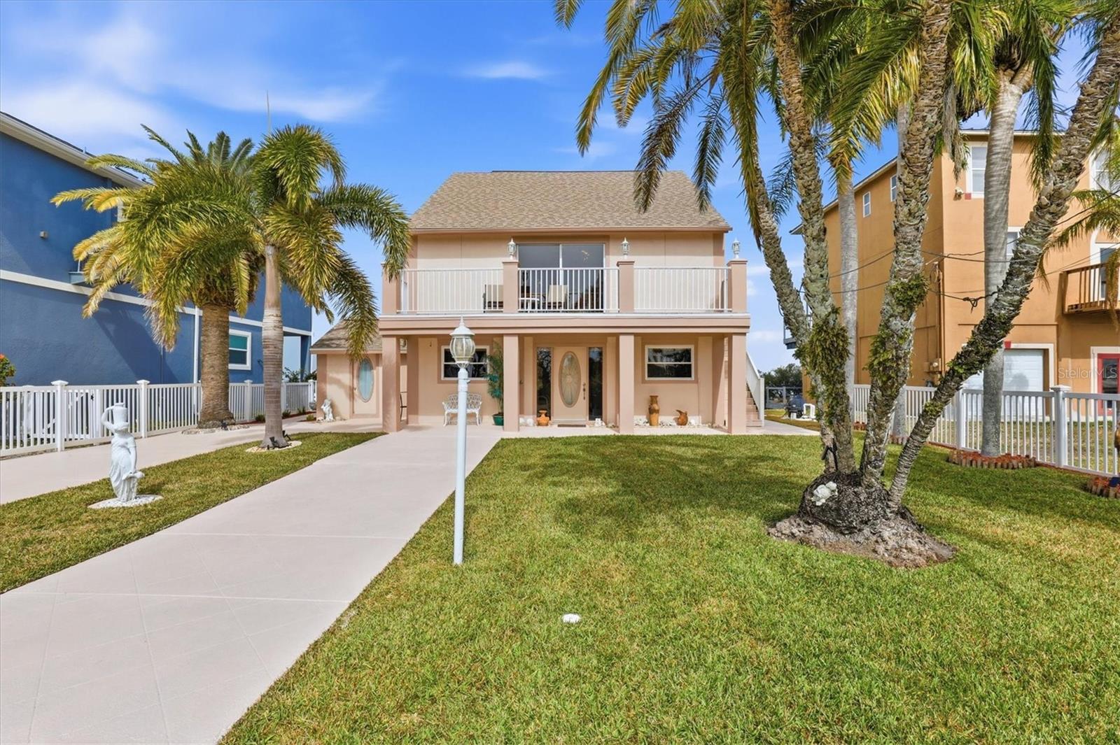 6511 Driftwood Dr Property Photo 8