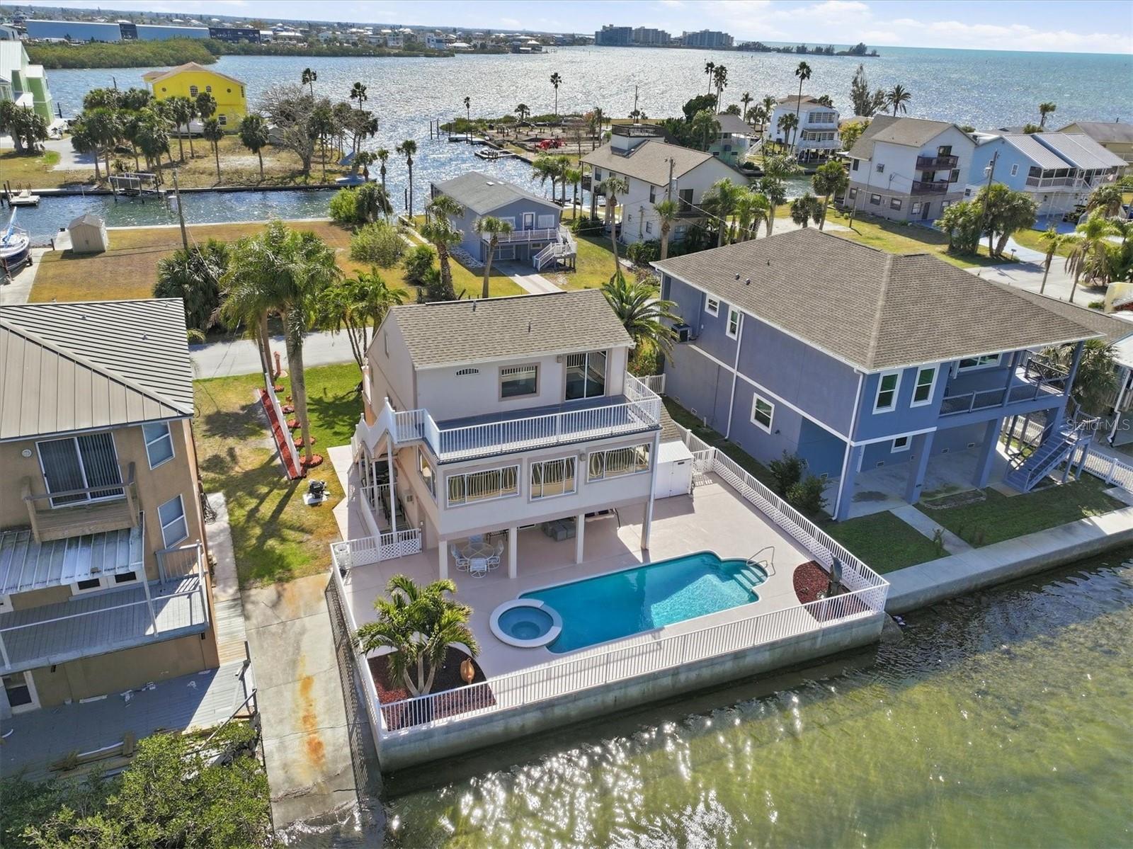 6511 Driftwood Dr Property Photo 12