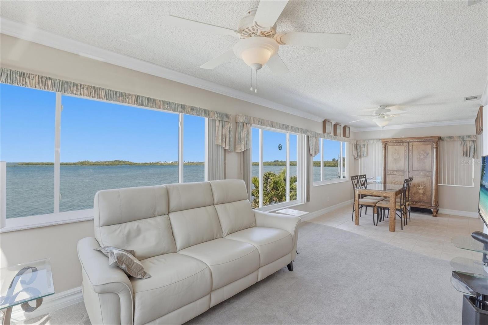 6511 Driftwood Dr Property Photo 17