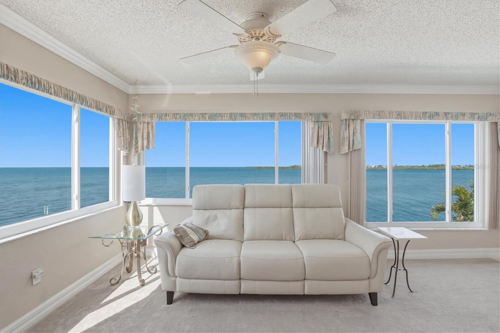 6511 Driftwood Dr Property Photo 18