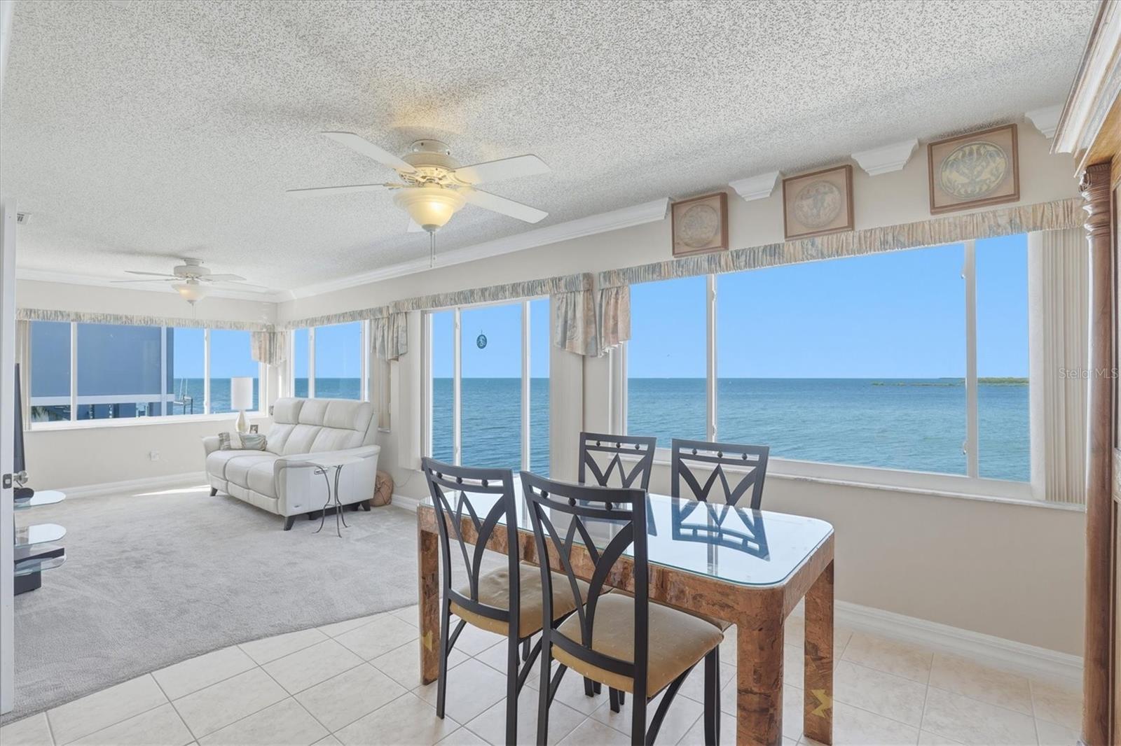 6511 Driftwood Dr Property Photo 20
