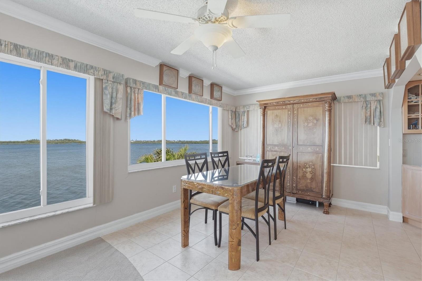 6511 Driftwood Dr Property Photo 21