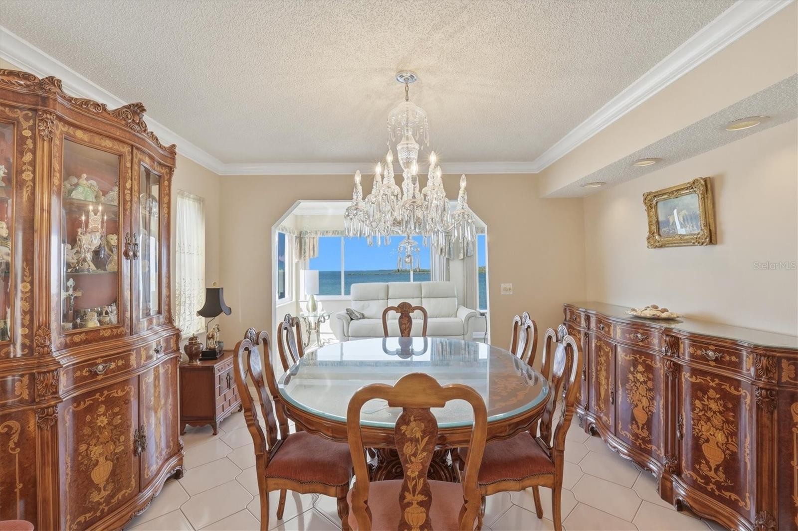 6511 Driftwood Dr Property Photo 22