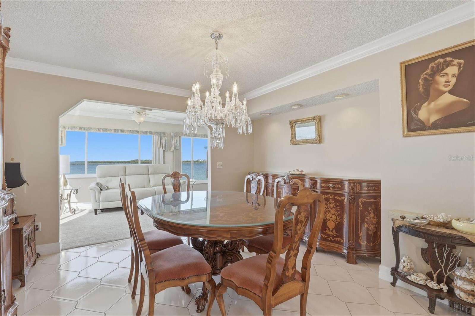 6511 Driftwood Dr Property Photo 23