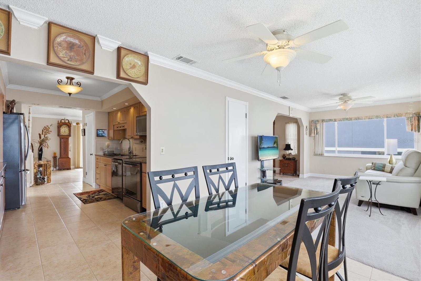 6511 Driftwood Dr Property Photo 24