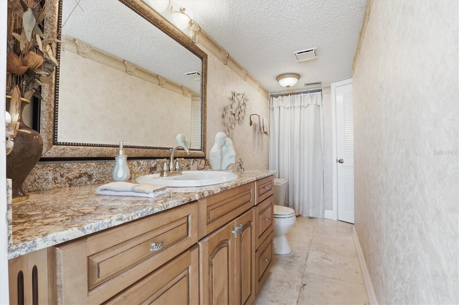 6511 Driftwood Dr Property Photo 25