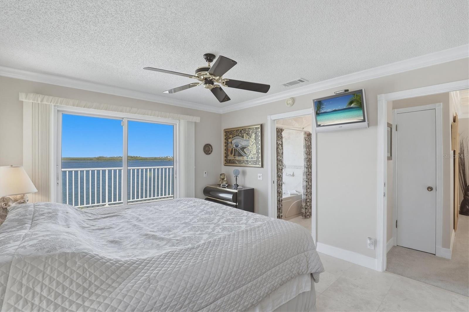 6511 Driftwood Dr Property Photo 27