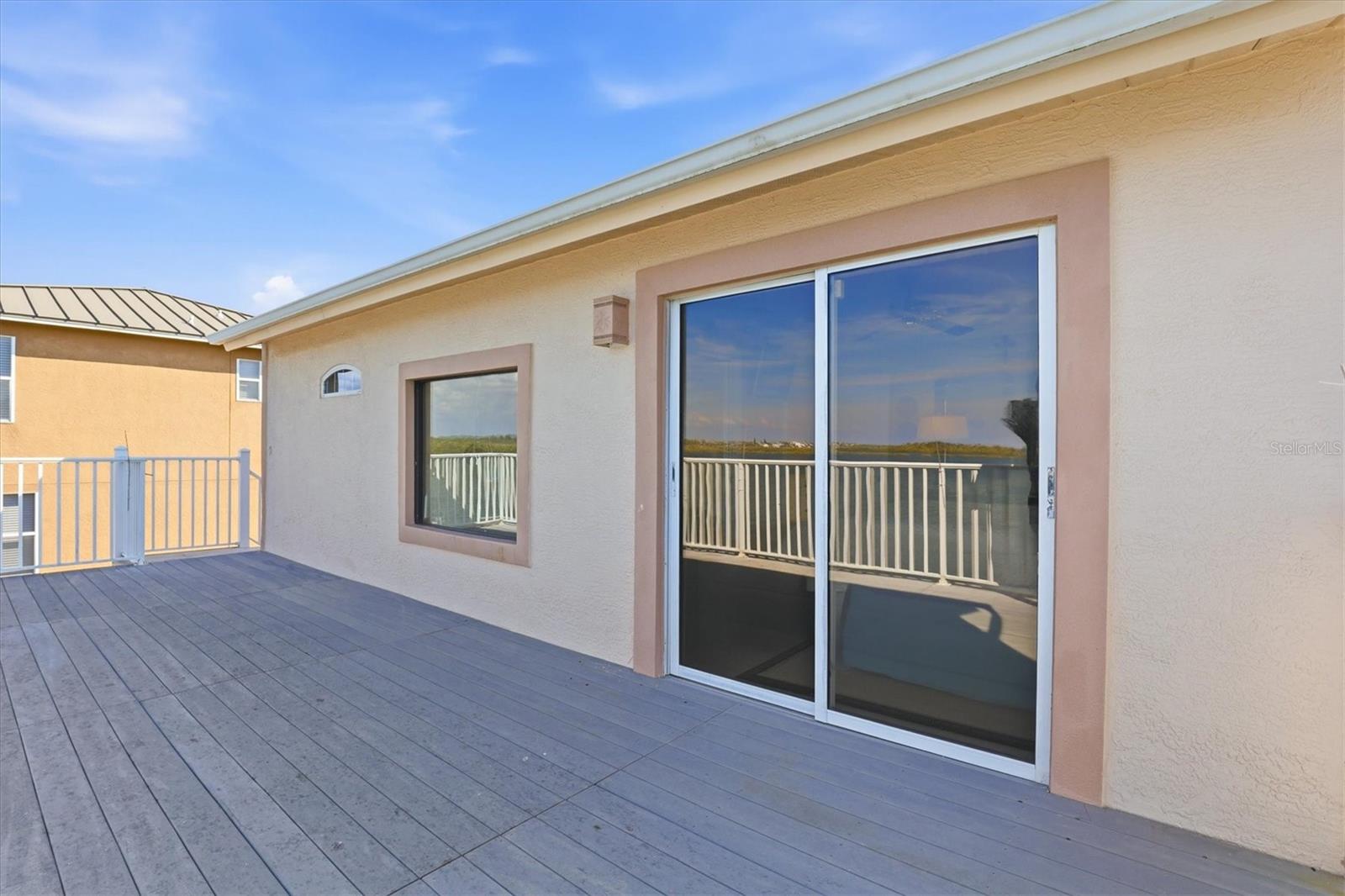 6511 Driftwood Dr Property Photo 31