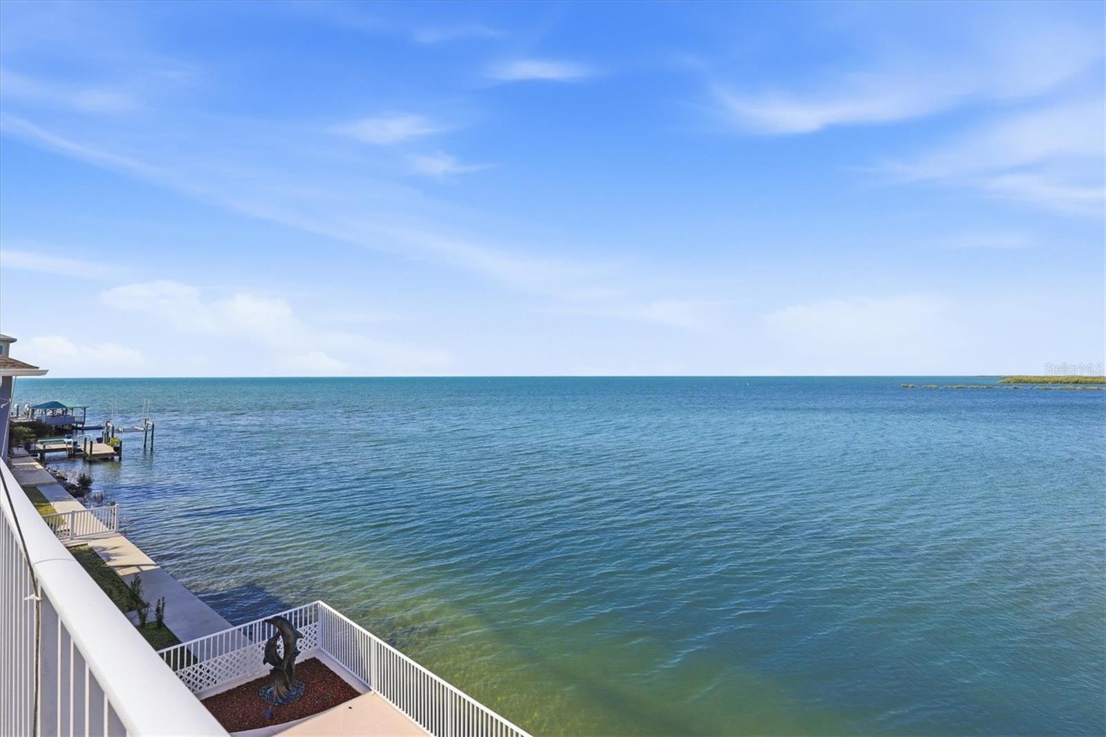 6511 Driftwood Dr Property Photo 32