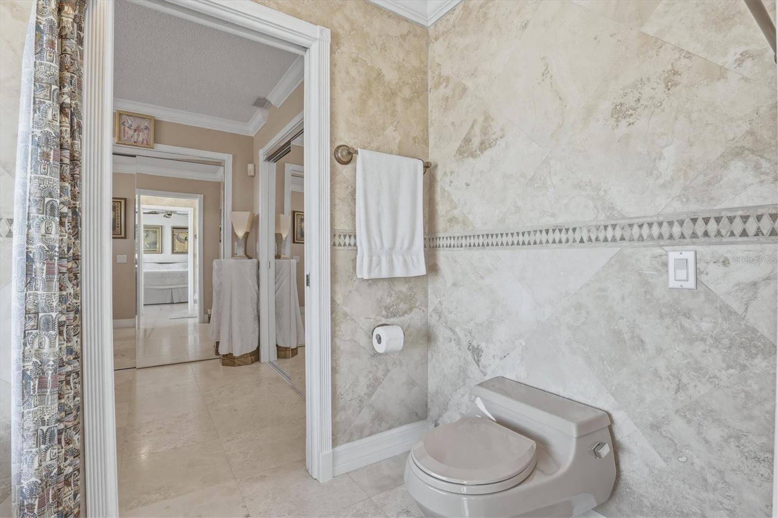 6511 Driftwood Dr Property Photo 34