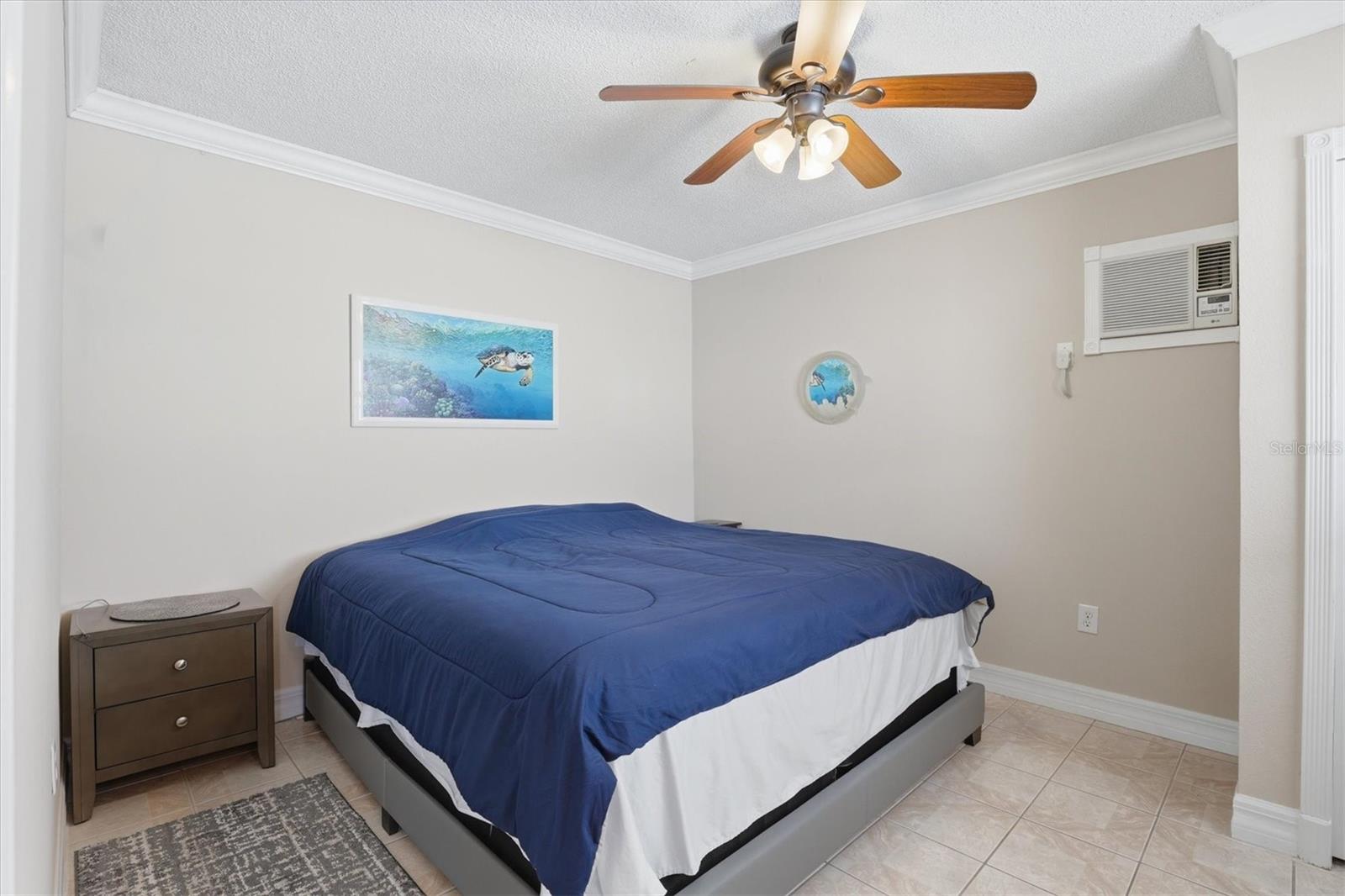 6511 Driftwood Dr Property Photo 39