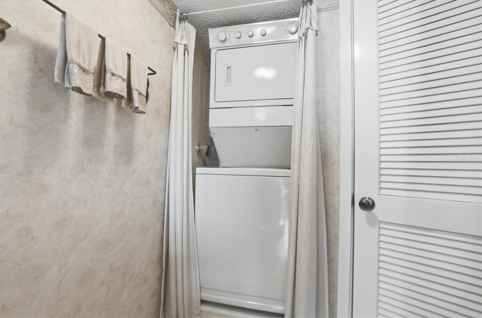 6511 Driftwood Dr Property Photo 40