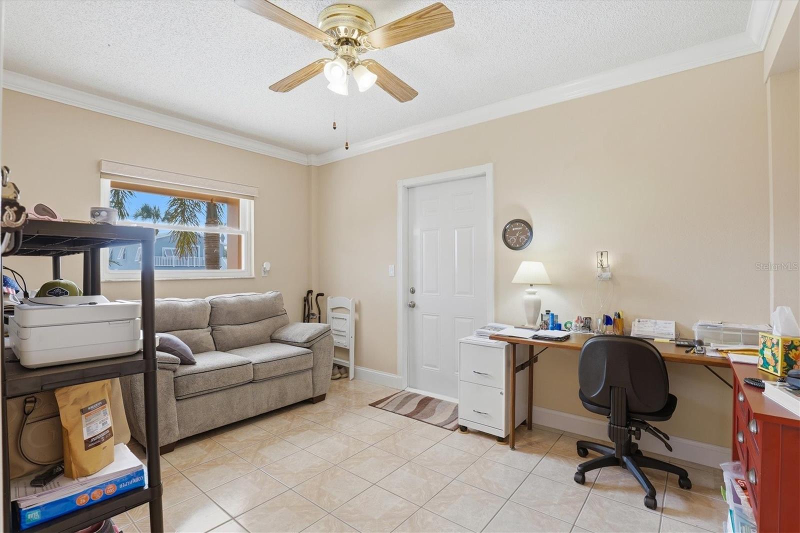 6511 Driftwood Dr Property Photo 41