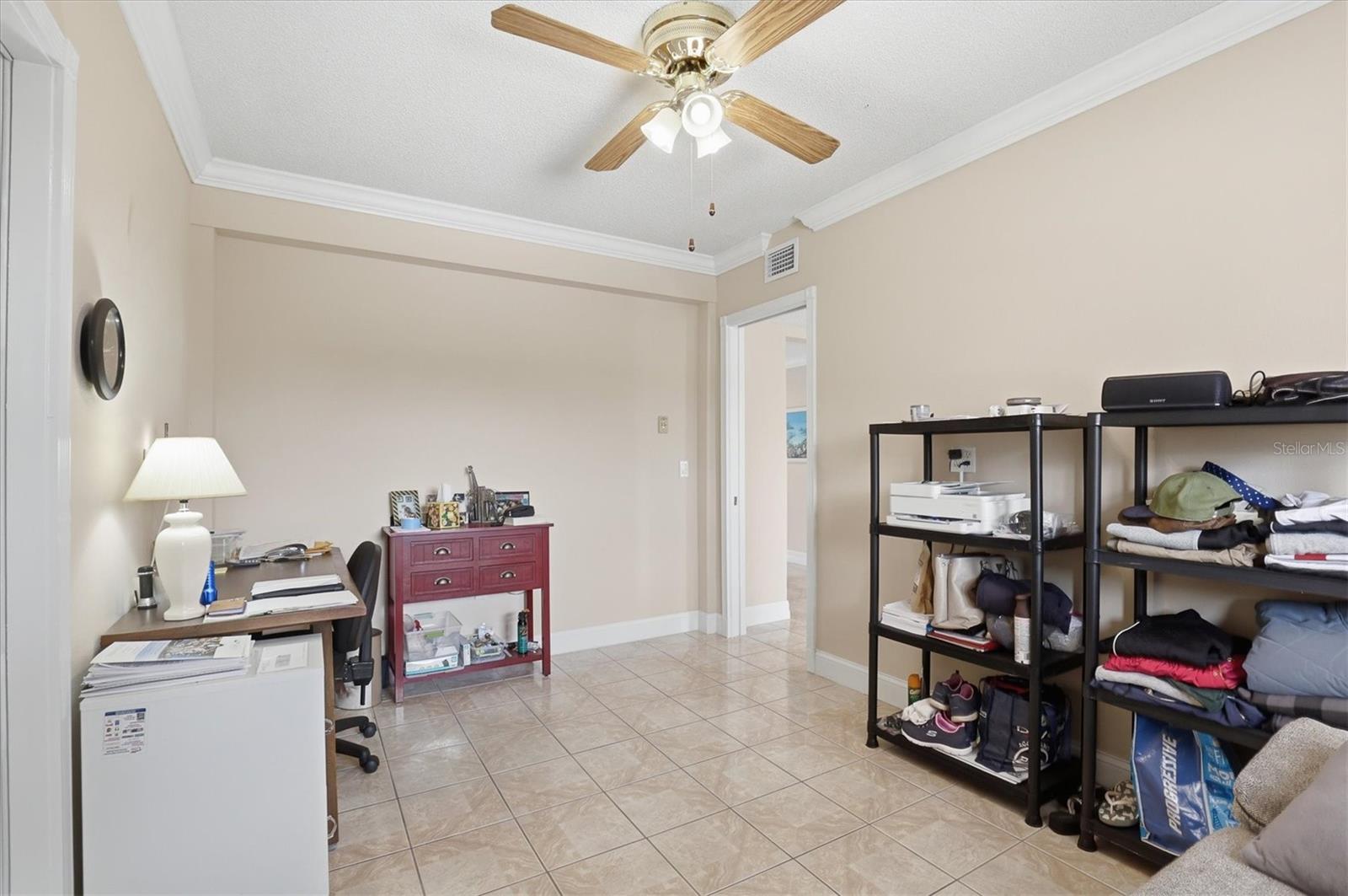 6511 Driftwood Dr Property Photo 42