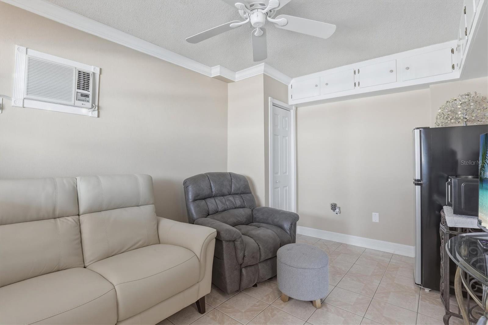 6511 Driftwood Dr Property Photo 43