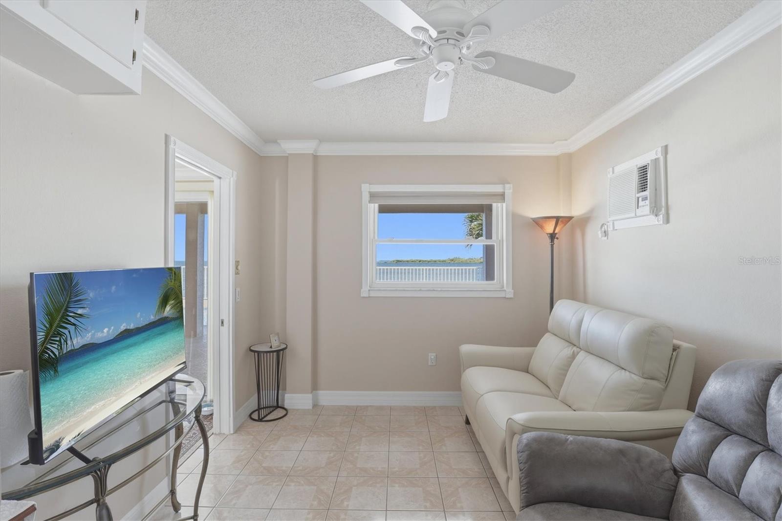 6511 Driftwood Dr Property Photo 44
