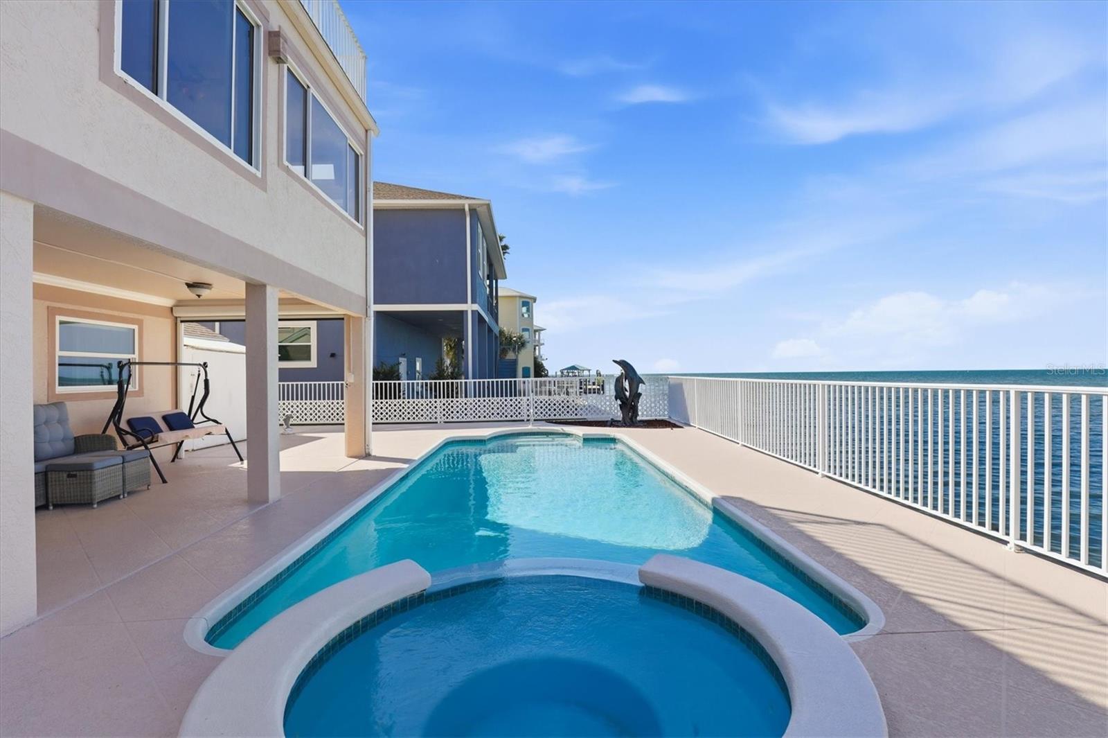 6511 Driftwood Dr Property Photo 48